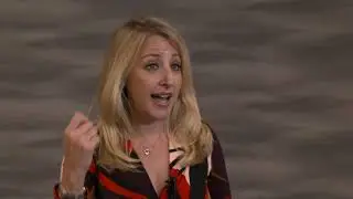 Inspiring Women in Business Conference: Career Advice