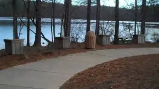 Flip Ultra HD(Lake)