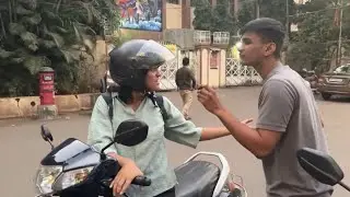Dosti mei daraar