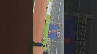 Live In Kigali Rwanda; Convention Of Jehovah,s Witness