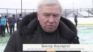 Молочные войны