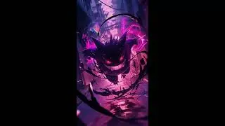 mister dhum oruga b2b- pentagrama 2025
