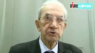 La resistenza spiegata ai ragazzi 'Pilo Albertelli'