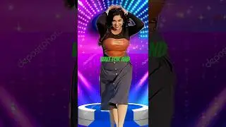 Cool Gadgets! Smart Appliances, New Gadgets, Kitchen Gadgets, Home #Danching#Shorts #video #viral