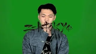 Shotaro : 一番ヤバいバース