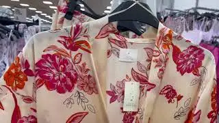Matalan Pyjamas Collection June 2022