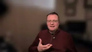 Introduction to Social Media Analysis - Bias in Social Media and Impact on Analysis