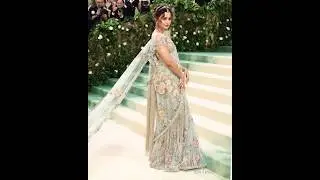The met gala 2024 best dressed 😍 #metgala2024 #metgala #bestdress #met2024 #style #styling #fashion