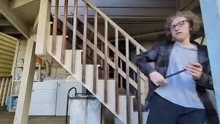 Dylan And Friends: Battle Royale (Episode Compilation)