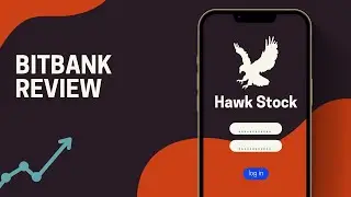 BitBank investment platform where can earn top 72% per month