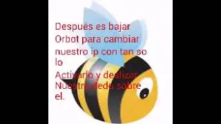Hack adfly apk