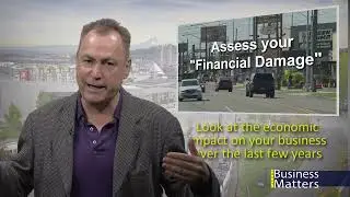 Business Matters April 2022 Andrew Fry