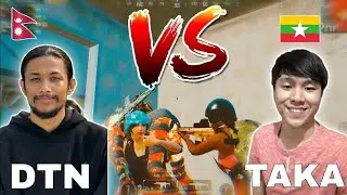 Suku vs Taka intense fight 😧 #dtnsuku #suku #sukuofficialyt #taka 