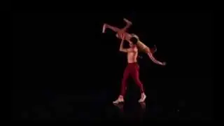 Starburst of Dance Gala 2014 - 