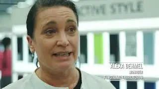Functional Fabric Fair Portland - powered by PERFORMANCE DAYS&reg; - 2019 Recap Video