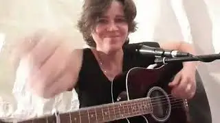 @MariaMarachowska 17.08.2019 LIVE 
