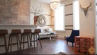 567 King Street - Charleston, South Carolina- Vacation Rental