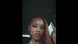Jeezy - All We Do ( Sped Up )