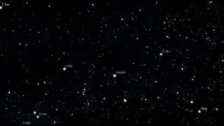 Planet x nibiru found!!!