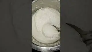Idli recipe 🍛 😋👌😘#ytshorts #cooking #treanding #youtube