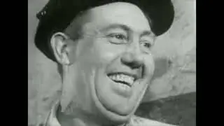 CLASSIC Car Commercials 1956-1957 TIMESTAMPED w/ENHANCED AUDIO [Vintage TV Advertisements]