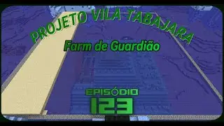 EPISODIO 123