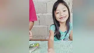Bini Payless pancit canton , surprise 