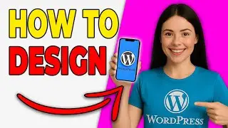 How To Design A Search Results Layout In WordPress (Search Build 2026)