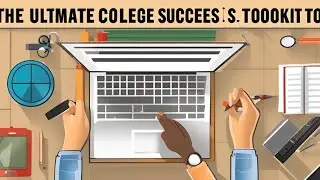The Ultimate Guide: Top 5 Decision-Making Tools for College Success