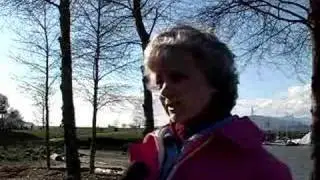 Dog Parks Vancouver