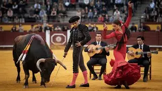 Flamenco Rhythms & Arabic Oud &ndash; Mediterranean Guitar Music for Calm & Serenity