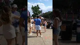 Adams Morgan 2022