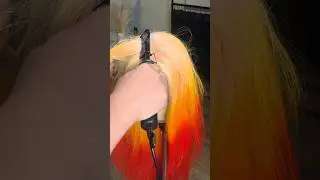 #wigsarelife#hairstyle#beautiful#selfcare#selflove