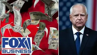 Minnesota fraud scandal is a cesspool of corruption: Florida representative
