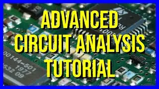 Network Analysis Exam Solutions