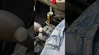 Nissan march ak12 полный автомат