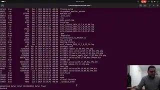 Cisco ASR-1001-X  how to fix 