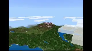 Mine Craft Mania Monday Part 65 Let's get building!