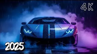 Top EDM Hits 2026 🎧 Bass Boosted Mix | Trending Remixes & Club Bangers 2026 #20