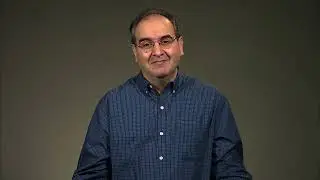 7.4 | Stop User Errors: Mastering Usability Engineering in Medical Software Course