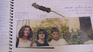 BANDE ANNONCE | MAMAN D&Eacute;CHIRE de &Eacute;milie Brisavoine