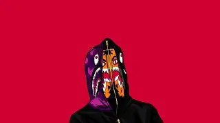 (FREE) Freestyle Type Beat - 