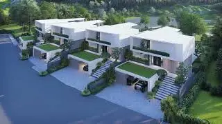 THE PRIVA: Luxury Living at Loch Palm Golf Club