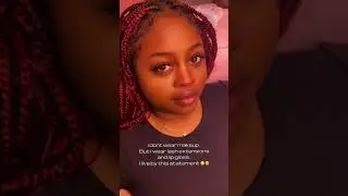 Looking for the Lash Tech in Chicago? 😉🥰
