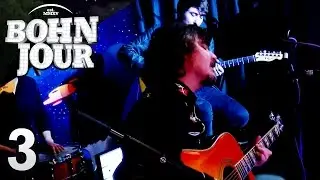 [3/3] Mission Kliemannsland: Entscheidung mit Hauke & Fynn, Fuck Yeah LIVE | Bohn Jour | 02.11.2016