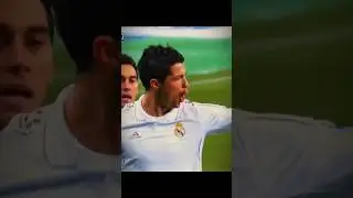 Ronaldo prime mode activated 🥶🔥#cr7#ronaldo#realmadrid#football#edit#viralshorts#viralvideo#fyp#goat