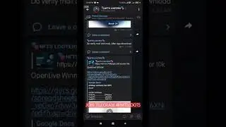 Huobi loka quiz answers Huobi Candy Drop