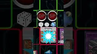 The BRANDED Combo in PHOTON HYPERNOVA! #shorts #yugioh