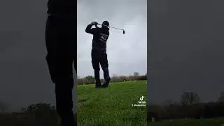 preparing for the US Am tour. 2024. who's with me?