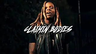 [HARD] No Auto Durk x Lil Durk Type Beat 2026 - 